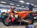 Thumbnail Photo 6 for New 2025 KTM 350XC-F