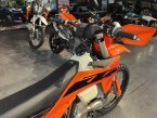 Thumbnail Photo 6 for New 2025 KTM 350XC-F