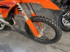Thumbnail Photo 3 for New 2025 KTM 350XC-F