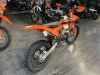 Thumbnail Photo 5 for New 2025 KTM 350XC-F