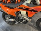 Thumbnail Photo 4 for New 2025 KTM 350XC-F