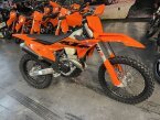 Thumbnail Photo 1 for New 2025 KTM 350XC-F