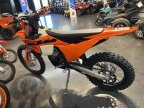 Thumbnail Photo 5 for New 2025 KTM 350XC-F