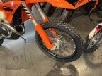 Thumbnail Photo 3 for New 2025 KTM 350XC-F