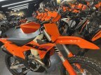 Thumbnail Photo 2 for New 2025 KTM 350XC-F