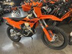 Thumbnail Photo 1 for New 2025 KTM 350XC-F