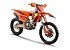 New 2025 KTM 350XC-F Base
