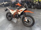 Thumbnail Photo 1 for New 2025 KTM 390 Adventure