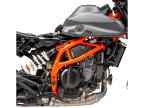 Thumbnail Photo 4 for New 2025 KTM 390