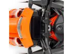 Thumbnail Photo 3 for New 2025 KTM 390