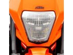 Thumbnail Photo 5 for New 2025 KTM 390