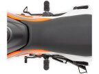Thumbnail Photo 6 for New 2025 KTM 390