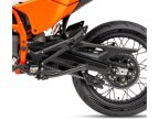 Thumbnail Photo 6 for New 2025 KTM 390