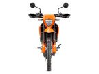 Thumbnail Photo 3 for New 2025 KTM 390
