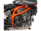 Thumbnail Photo 6 for New 2025 KTM 390
