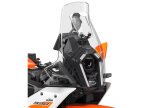Thumbnail Photo 4 for New 2025 KTM 390