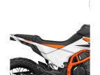 Thumbnail Photo 5 for New 2025 KTM 390