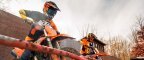 Thumbnail Photo 4 for New 2025 KTM 450SX-F