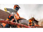 Thumbnail Photo 6 for New 2025 KTM 450SX-F