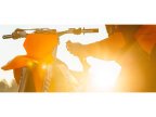 Thumbnail Photo 4 for New 2025 KTM 450SX-F