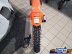 Thumbnail Photo 5 for New 2025 KTM 450SX-F