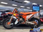 Thumbnail Photo 6 for New 2025 KTM 450SX-F