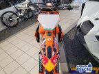 Thumbnail Photo 2 for New 2025 KTM 450SX-F