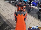 Thumbnail Photo 4 for New 2025 KTM 450SX-F