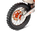 Thumbnail Photo 6 for New 2025 KTM 450SX-F