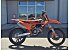 2025 KTM 450SX-F