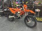 Thumbnail Photo 1 for New 2025 KTM 450XCF-W