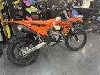 Thumbnail Photo 2 for New 2025 KTM 450XCF-W
