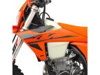 Thumbnail Photo 5 for New 2025 KTM 450XCF-W