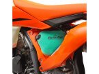Thumbnail Photo 4 for New 2025 KTM 450XCF-W