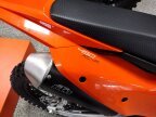 Thumbnail Photo 1 for New 2025 KTM 450XC-F