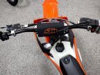 Thumbnail Photo 6 for New 2025 KTM 450XC-F