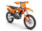 Thumbnail Photo 2 for New 2025 KTM 450XC-F