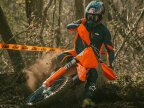 Thumbnail Photo 4 for New 2025 KTM 450XC-F