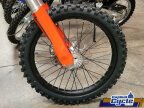 Thumbnail Photo 1 for New 2025 KTM 450XC-F