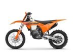 Thumbnail Photo 5 for New 2025 KTM 450XC-F