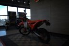 Thumbnail Photo 4 for New 2025 KTM 500EXC-F
