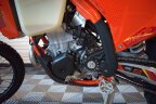 Thumbnail Photo 5 for New 2025 KTM 500EXC-F