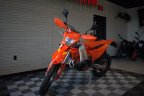 Thumbnail Photo 2 for New 2025 KTM 500EXC-F
