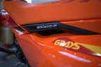 Thumbnail Photo 6 for New 2025 KTM 500EXC-F