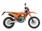 Thumbnail Photo 4 for New 2025 KTM 500EXC-F