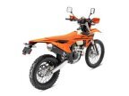 Thumbnail Photo 5 for New 2025 KTM 500EXC-F