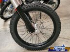 Thumbnail Photo 1 for New 2025 KTM 500EXC-F