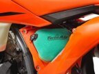 Thumbnail Photo 6 for New 2025 KTM 500EXC-F