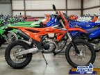 Thumbnail Photo 3 for New 2025 KTM 500EXC-F