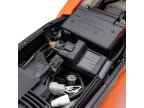 Thumbnail Photo 6 for New 2025 KTM 500EXC-F